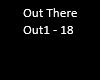 Out There