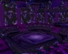 purple rainn club