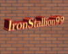 Ironstallion99