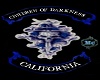 C.O.D Cali Mc Room