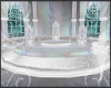 ((MA))Silver Ice Thrones