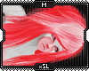 [xSL] Bix Hair M V2