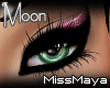 [M] Moon Makeup & Lash 2