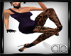 [AA] Dude Dress PF