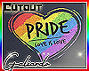 SG👑 Pride LOVE