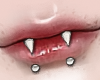 vamp bite