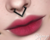 S. Lipstick Mag Pink 2