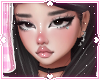 ❀. ropelyn | black