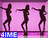 ME| Amazing Dance
