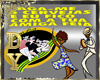 DY* Eh Samba Picture