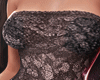 ♥ Lace Obsession Dress