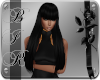 [BIR]Thira *black