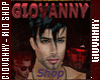 GI*GIOVANNY - MY SHOP