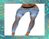 SexyJeans /wTatt byNicki