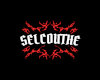 [P2] Selcouthe Icon