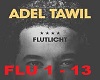 Adel Tawil "Flutlicht"