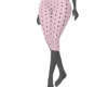 LLXL PP CAPRI