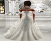 Her Wedding Gown