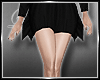 *Lb* Long skirt #02