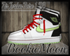 Air Jordan Retro 1 ’93