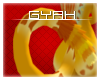 Sun Tail V3
