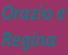 [AD]Orazio&Regina Sposi1