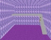 purple passion loft
