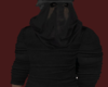Konig Long-sleeve