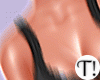 T! Lisa Black Set/Tatt