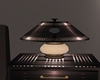 ALAN LAMP