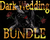 Dark Wedding Bundle