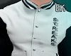 school shirt 3#