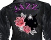 Jazz Jacket