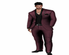 HK--Suit