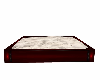 ANI KIDS SAND BOX