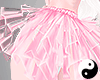 ☯ Add Tutu