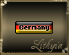 {Liy} Germany