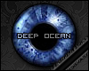 [M] Deep Ocean