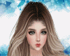 M Hair Ada Liu 3