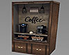 Country Coffee Bar
