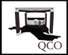 QCO EP BED