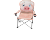 Chair - Piggy
