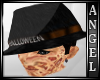 ~A~Halloween Freddy Skin