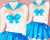 n| Sailor Dress III