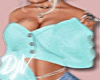 = Bonn Top