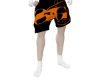 𝓒𝓒.SniperGang