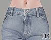 HK`Jeans 2
