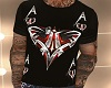 ACE OF HEARTS BY BD