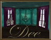 Add On Vintage Room
