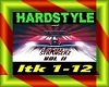The Strangerz-Last To P1
